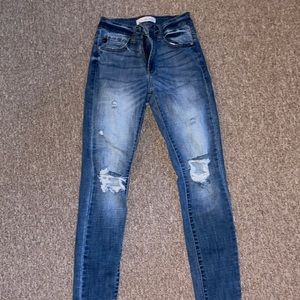 KanCan jeans